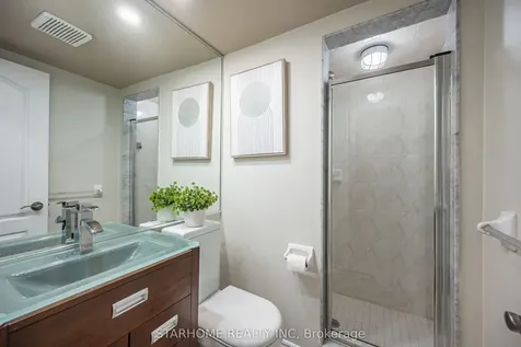 302 South Park Road Markham ON L3T 7W1