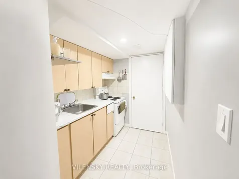 77 Billingsley Crescent Markham ON L3S 4P2