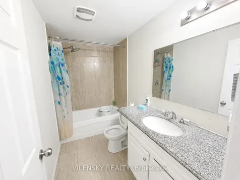 77 Billingsley Crescent Markham ON L3S 4P2