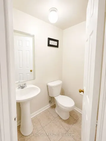 77 Billingsley Crescent Markham ON L3S 4P2