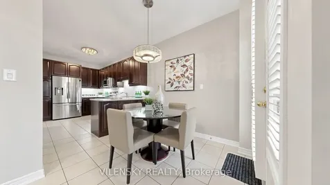 148 Southvale Drive Vaughan ON L6A 0Y7