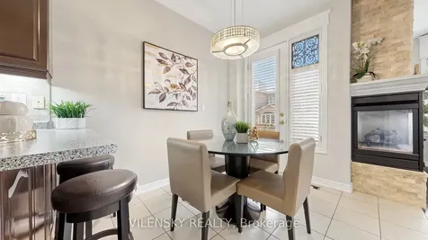 148 Southvale Drive Vaughan ON L6A 0Y7