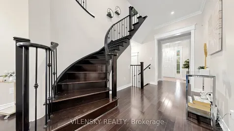 148 Southvale Drive Vaughan ON L6A 0Y7