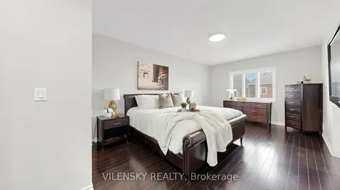 148 Southvale Drive Vaughan ON L6A 0Y7