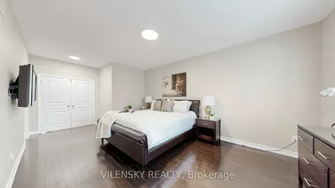 148 Southvale Drive Vaughan ON L6A 0Y7