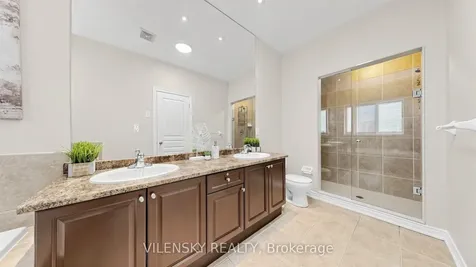 148 Southvale Drive Vaughan ON L6A 0Y7