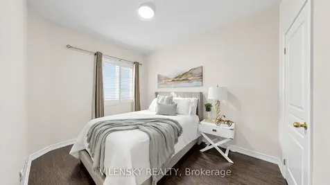148 Southvale Drive Vaughan ON L6A 0Y7