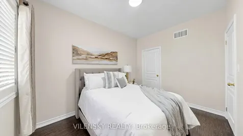 148 Southvale Drive Vaughan ON L6A 0Y7