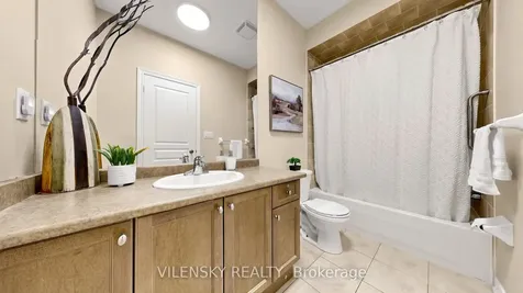 148 Southvale Drive Vaughan ON L6A 0Y7