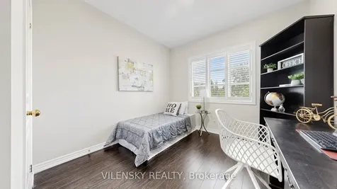 148 Southvale Drive Vaughan ON L6A 0Y7
