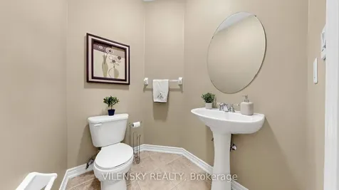 148 Southvale Drive Vaughan ON L6A 0Y7