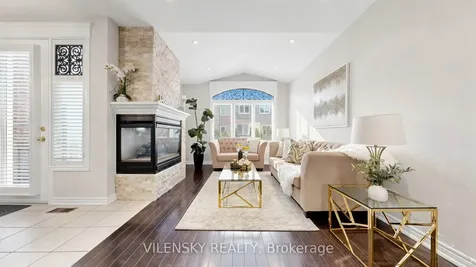 148 Southvale Drive Vaughan ON L6A 0Y7