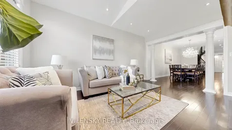 148 Southvale Drive Vaughan ON L6A 0Y7