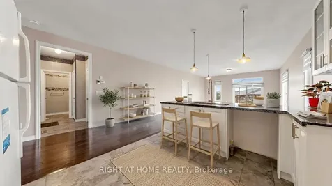 126 Kingsmere Crescent New Tecumseth ON L9R 0K8