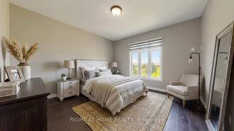 126 Kingsmere Crescent New Tecumseth ON L9R 0K8