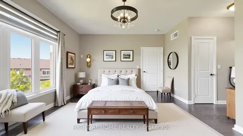 126 Kingsmere Crescent New Tecumseth ON L9R 0K8
