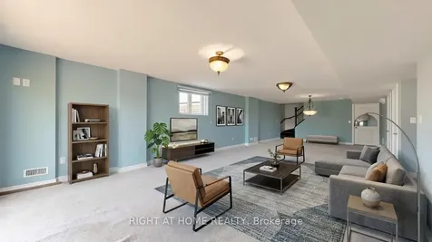 126 Kingsmere Crescent New Tecumseth ON L9R 0K8