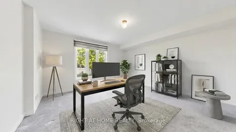 126 Kingsmere Crescent New Tecumseth ON L9R 0K8