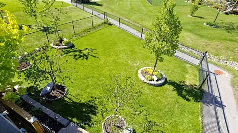 126 Kingsmere Crescent New Tecumseth ON L9R 0K8