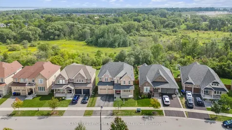 919 Green Street Innisfil ON L0L 1W0