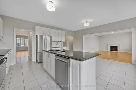 919 Green Street Innisfil ON L0L 1W0