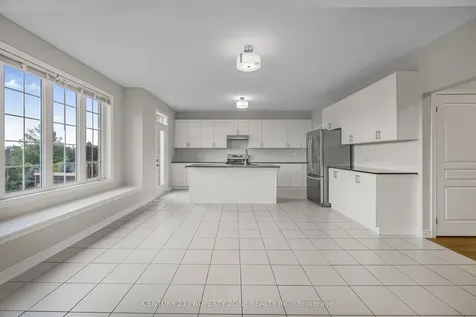919 Green Street Innisfil ON L0L 1W0