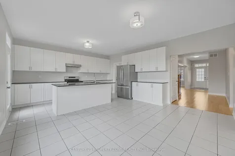 919 Green Street Innisfil ON L0L 1W0
