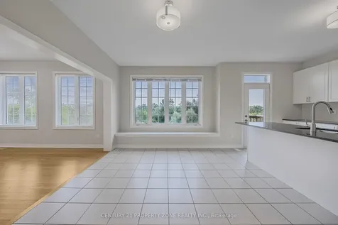 919 Green Street Innisfil ON L0L 1W0