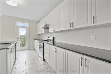 919 Green Street Innisfil ON L0L 1W0