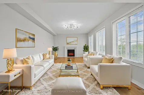919 Green Street Innisfil ON L0L 1W0