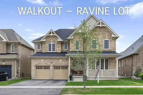 919 Green Street Innisfil ON L0L 1W0