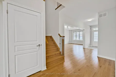 919 Green Street Innisfil ON L0L 1W0