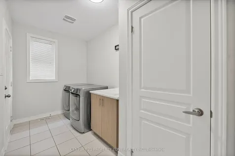 919 Green Street Innisfil ON L0L 1W0