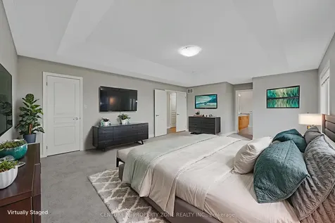 919 Green Street Innisfil ON L0L 1W0
