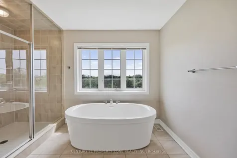 919 Green Street Innisfil ON L0L 1W0