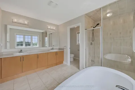 919 Green Street Innisfil ON L0L 1W0