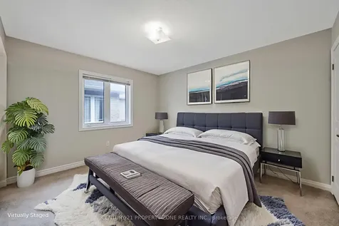 919 Green Street Innisfil ON L0L 1W0