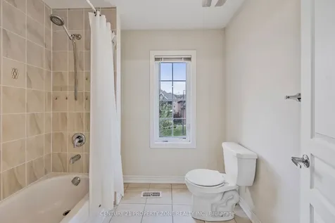 919 Green Street Innisfil ON L0L 1W0