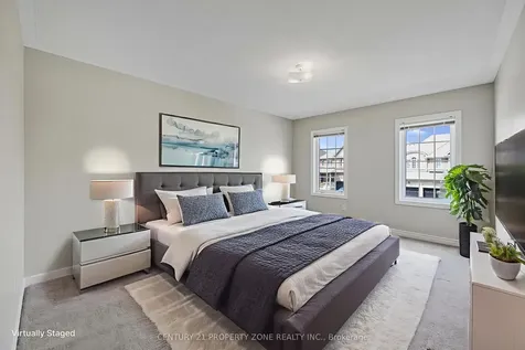 919 Green Street Innisfil ON L0L 1W0