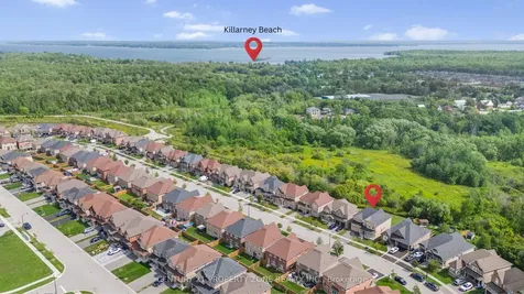 919 Green Street Innisfil ON L0L 1W0