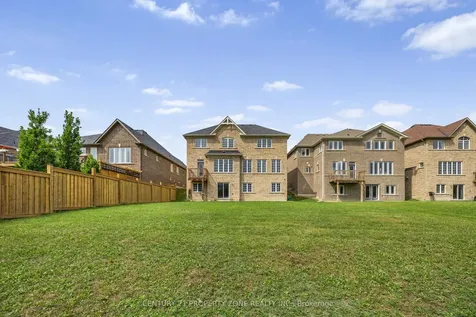 919 Green Street Innisfil ON L0L 1W0