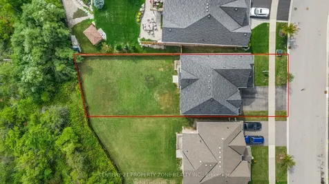 919 Green Street Innisfil ON L0L 1W0