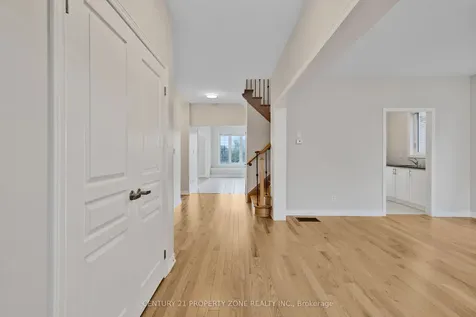 919 Green Street Innisfil ON L0L 1W0