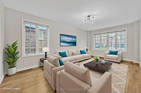 919 Green Street Innisfil ON L0L 1W0