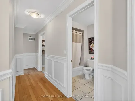 56 Mintwood Road Vaughan ON L4J 9C3