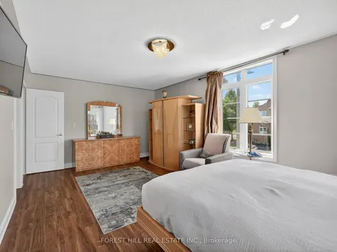 56 Mintwood Road Vaughan ON L4J 9C3