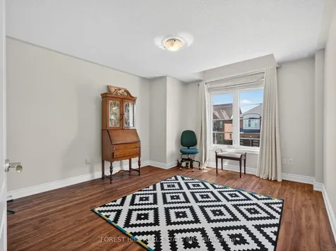 56 Mintwood Road Vaughan ON L4J 9C3