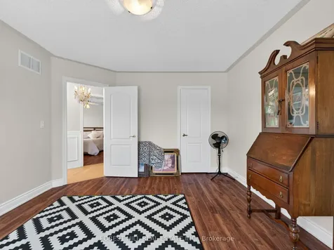 56 Mintwood Road Vaughan ON L4J 9C3