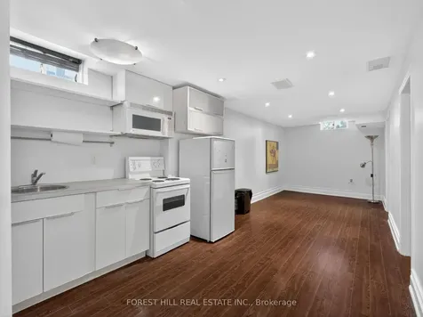 56 Mintwood Road Vaughan ON L4J 9C3