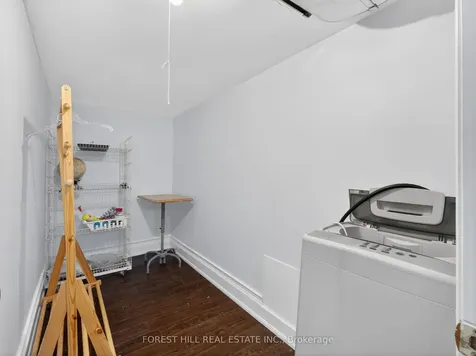 56 Mintwood Road Vaughan ON L4J 9C3